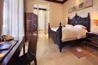 Thumbnail Casa Colonial Beach & Spa