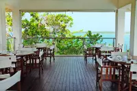 Thumbnail Casa Colonial Beach & Spa