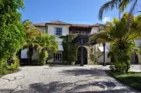 Thumbnail Casa Colonial Beach & Spa