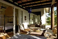 Thumbnail Casa Colonial Beach & Spa