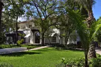 Thumbnail Casa Colonial Beach & Spa