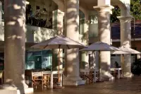 Thumbnail Casa Colonial Beach & Spa