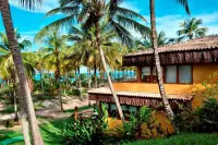Thumbnail Txai Resort Itacare