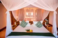 Thumbnail Txai Resort Itacare