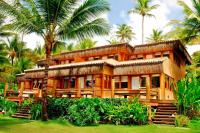 Thumbnail Txai Resort Itacare