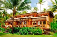 Thumbnail Txai Resort Itacare