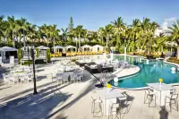 Thumbnail Trump National Doral