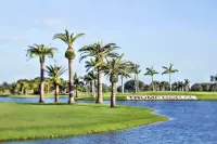 Thumbnail Trump National Doral