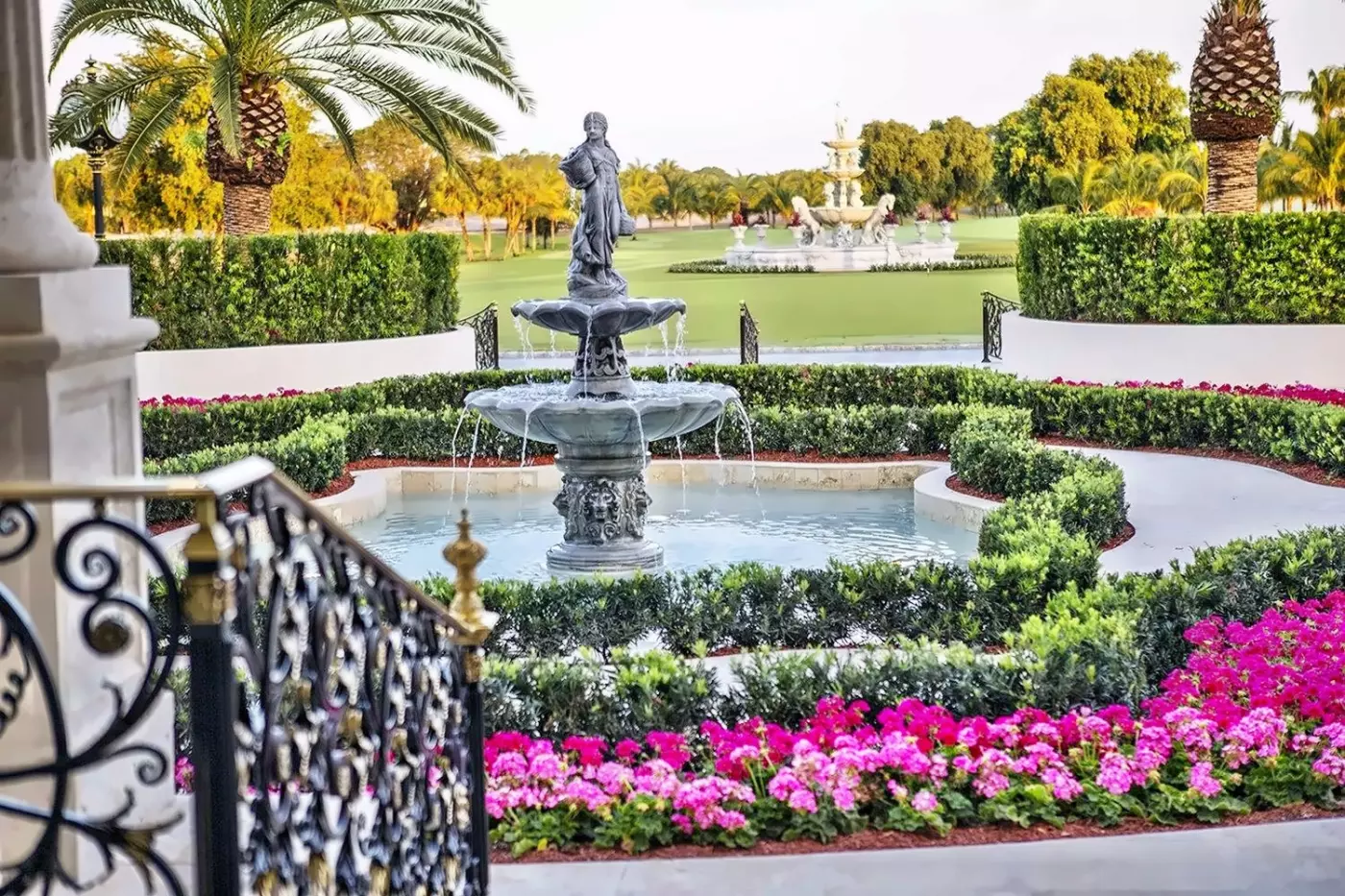 Trump National Doral