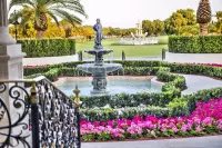 Thumbnail Trump National Doral
