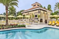 Thumbnail Trump National Doral
