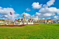 Thumbnail Trump National Doral
