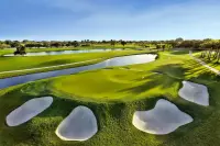 Thumbnail Trump National Doral