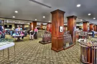 Thumbnail Trump National Doral