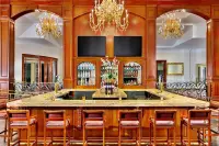 Thumbnail Trump National Doral
