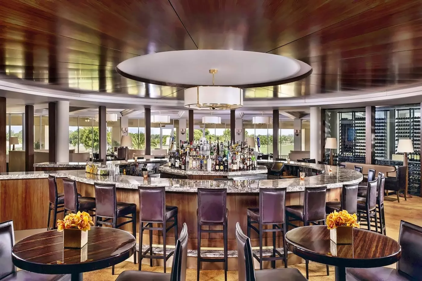 Trump National Doral