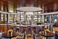 Thumbnail Trump National Doral