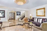 Thumbnail Trump National Doral