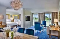 Thumbnail Trump National Doral