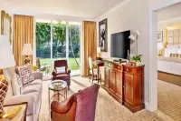 Thumbnail Trump National Doral
