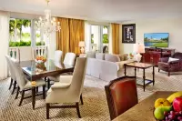 Thumbnail Trump National Doral