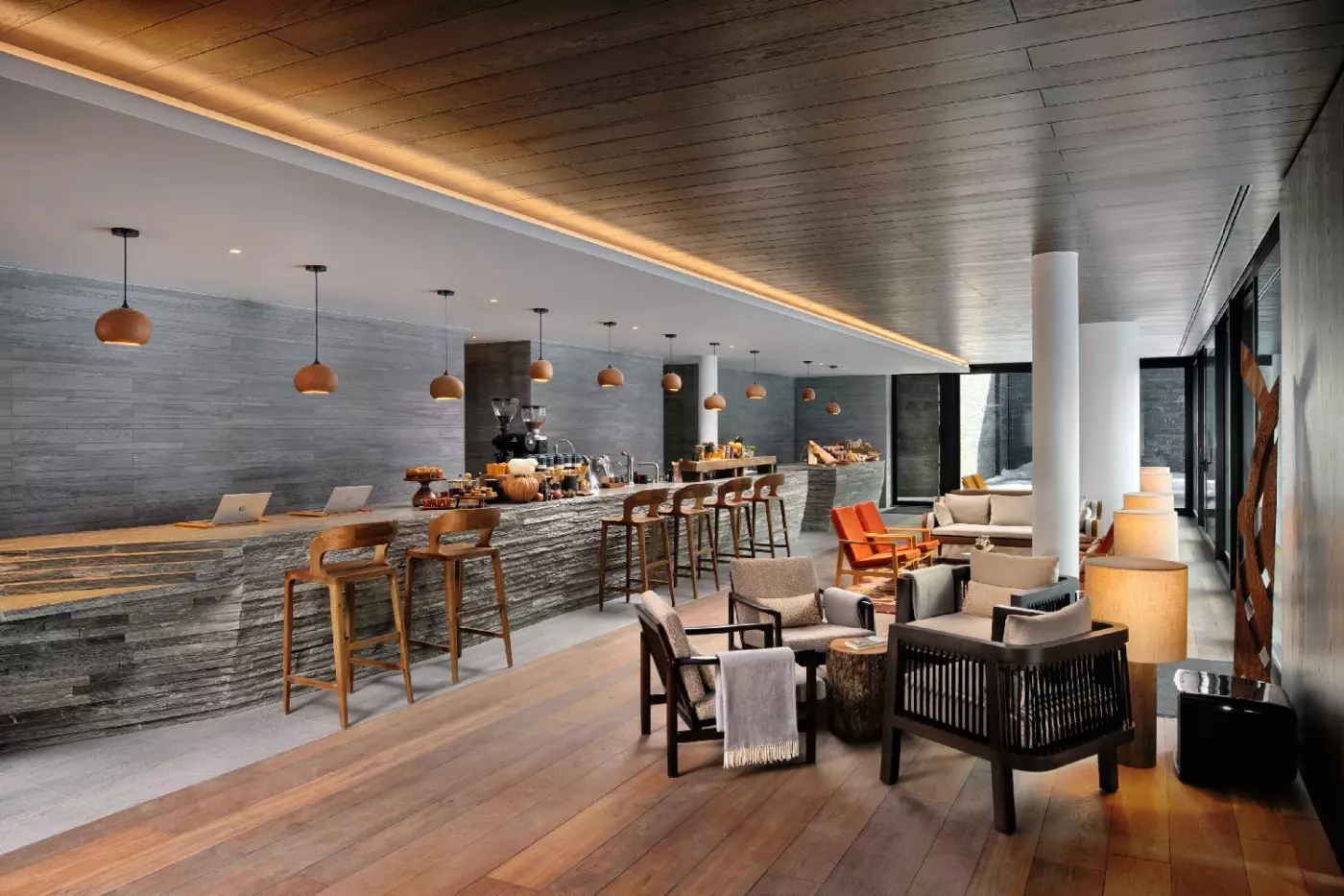 Six Senses Crans Montana