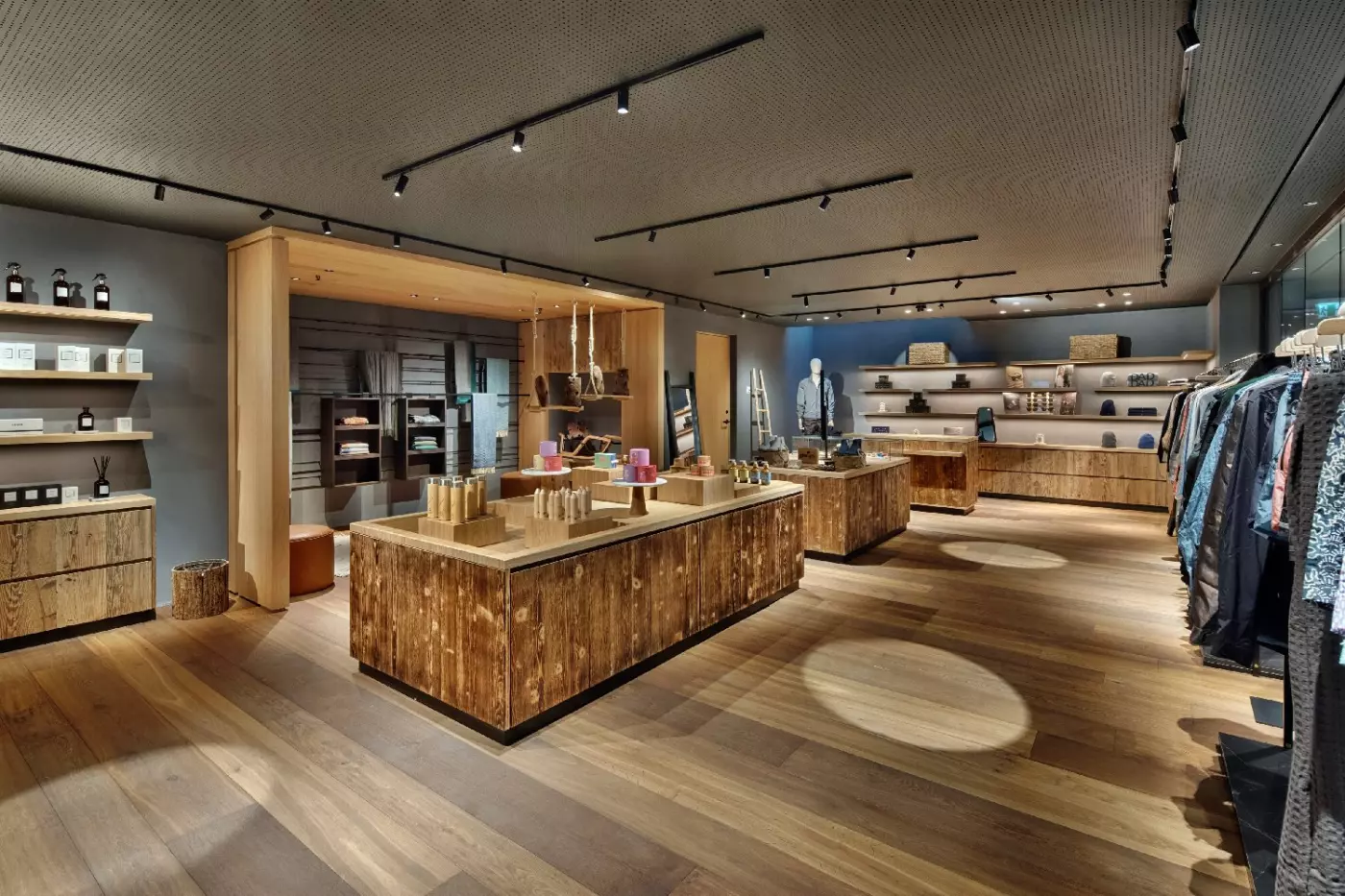 Six Senses Crans Montana