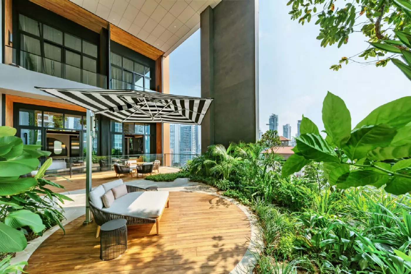 Artyzen Singapore