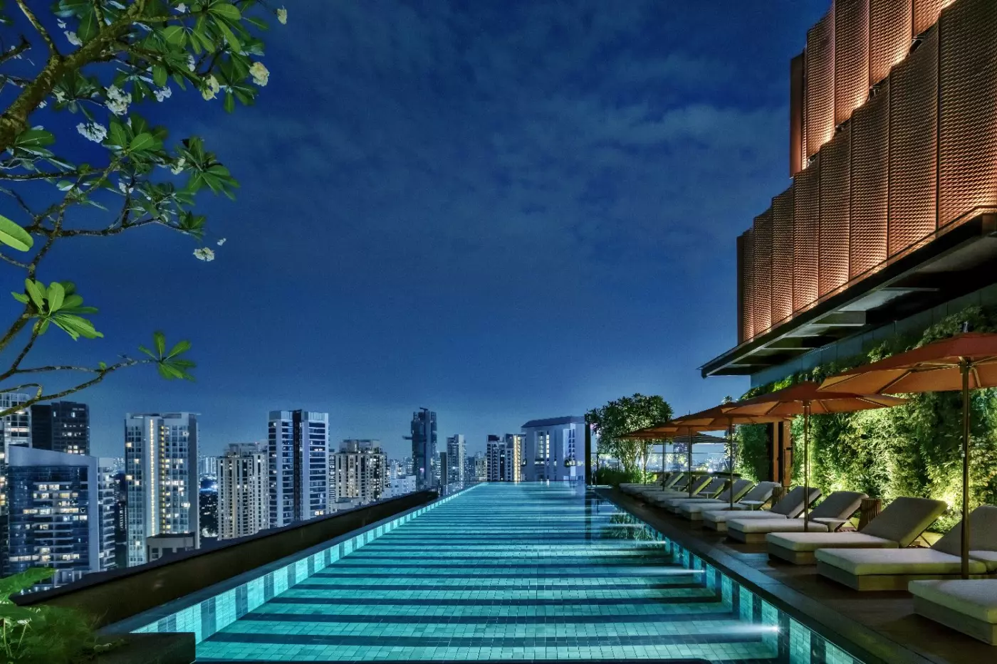 Artyzen Singapore