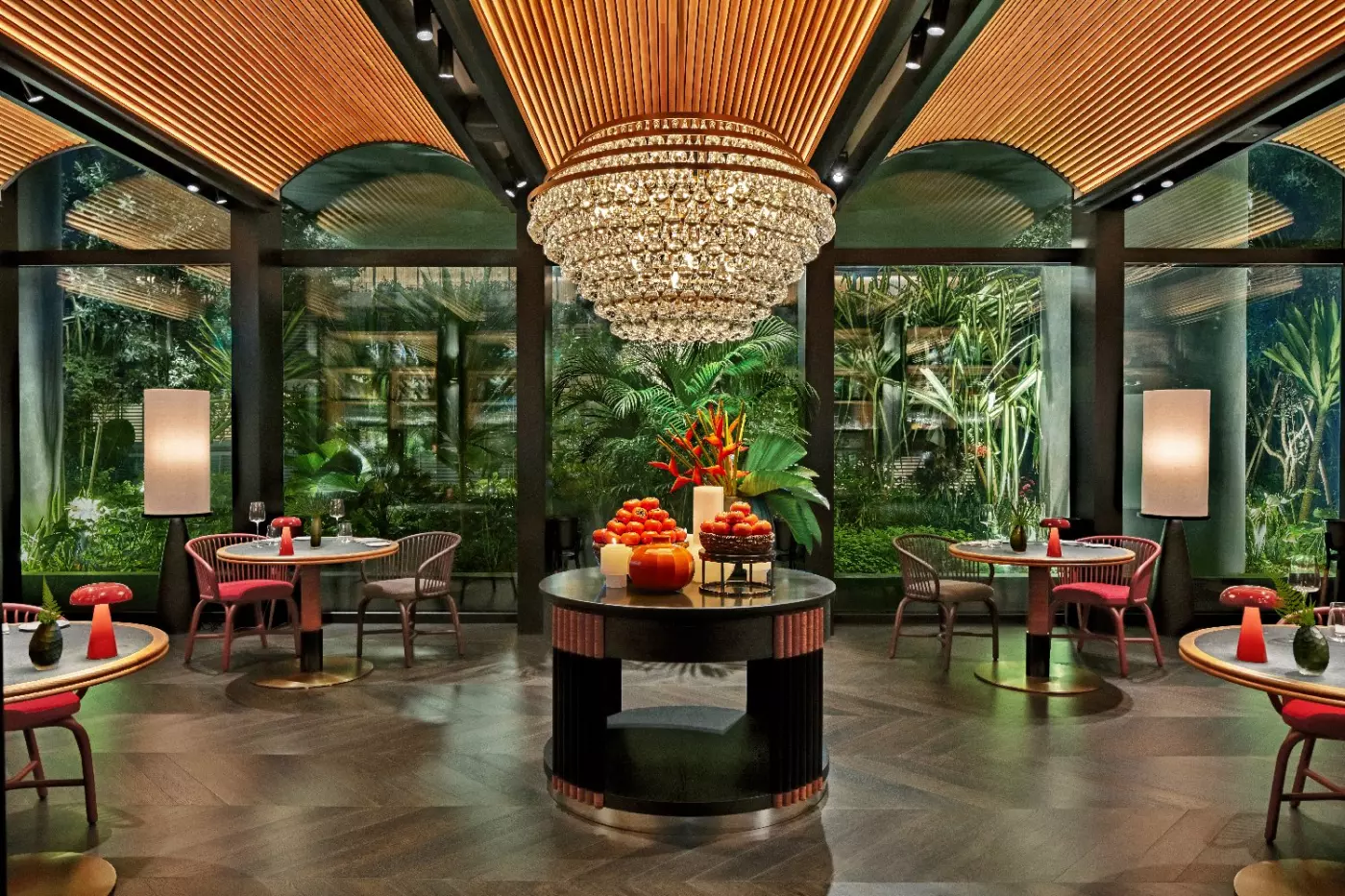 Artyzen Singapore