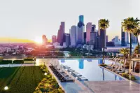 Thumbnail Thompson Houston