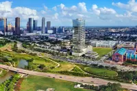 Thumbnail Thompson Houston