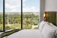 Thumbnail Thompson Houston
