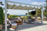 Thumbnail L'Auberge Del Mar