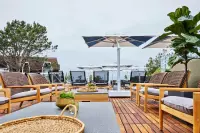 Thumbnail L'Auberge Del Mar