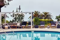 Thumbnail L'Auberge Del Mar