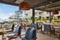Thumbnail L'Auberge Del Mar