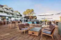 Thumbnail L'Auberge Del Mar