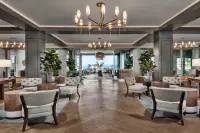 Thumbnail L'Auberge Del Mar