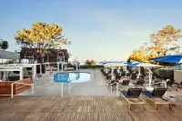 Thumbnail L'Auberge Del Mar