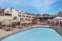 Thumbnail L'Auberge Del Mar
