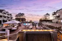 Thumbnail L'Auberge Del Mar