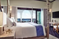 Thumbnail Cap Juluca, A Belmond Hotel, Anguilla