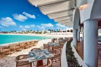 Thumbnail Cap Juluca, A Belmond Hotel, Anguilla