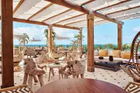 Thumbnail Cap Juluca, A Belmond Hotel, Anguilla