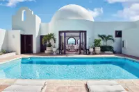 Thumbnail Cap Juluca, A Belmond Hotel, Anguilla
