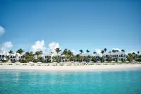 Thumbnail Cap Juluca, A Belmond Hotel, Anguilla