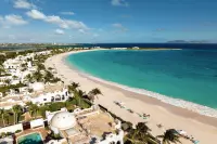 Thumbnail Cap Juluca, A Belmond Hotel, Anguilla