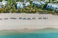 Thumbnail Cap Juluca, A Belmond Hotel, Anguilla
