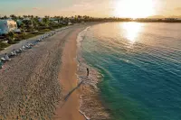 Thumbnail Cap Juluca, A Belmond Hotel, Anguilla